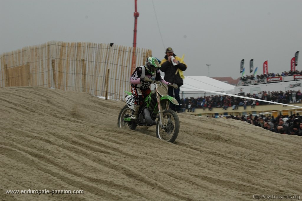 enduropale-2006 (892).jpg